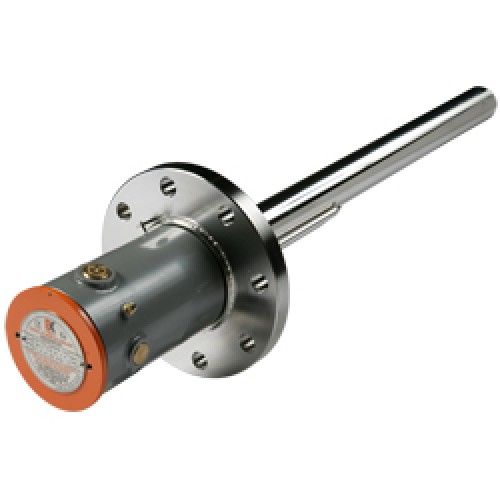 ‘FP-C’ Removable Core Immersion Heaters