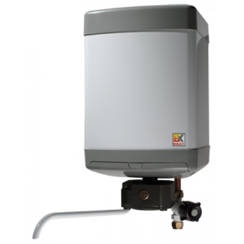‘RFA-OS’ Flameproof Oversink Water Heaters